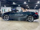 Used 2016 Buick Cascada Premium image 2
