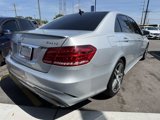 Used 2014 Mercedes-Benz E 350 Luxury w/ Premium 1 Package image 5