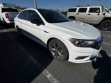 Used 2020 Volkswagen Jetta R-Line image 3