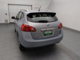 Used 2014 Nissan Rogue S w/ Convenience Package image 6