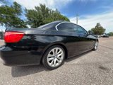 Used 2011 BMW 328i Convertible image 6
