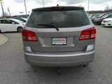 Used 2015 Dodge Journey FWD image 2