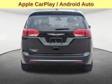 Used 2017 Chrysler Pacifica Touring-L w/ Tire & Wheel Group image 6