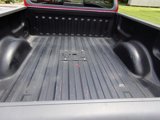 Used 1997 Ford F150 4x4 SuperCab image 5