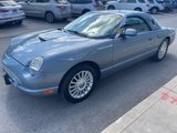 Used 2005 Ford Thunderbird image 5