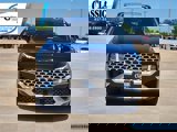 Used 2022 Hyundai Santa Fe SEL image 4