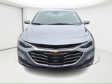 Certified 2023 Chevrolet Malibu LT image 2