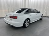Used 2016 Audi A6 2.0T Premium Plus w/ Premium Plus Package image 6
