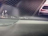 Used 2024 MAZDA CX-90 3.3 Turbo S w/ Premium Plus image 3