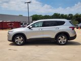 Used 2023 Hyundai Santa Fe SEL image 4