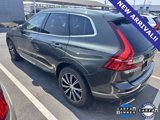 Used 2020 Volvo XC60 T5 Inscription w/ Protection Package Premier image 4