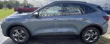 New 2025 Ford Escape ST-Line w/ Tech Pack #1 image 5