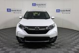 Used 2019 Honda CR-V EX-L image 2