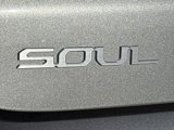 Certified 2023 Kia Soul LX w/ LX Technology Package image 4