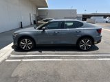 Used 2022 Polestar Polestar 2 w/ Plus Package image 6
