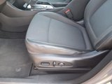 Used 2021 Buick Encore GX Select image 6