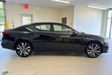 Used 2019 Nissan Altima 2.5 SR w/ SR Premium Package image 3
