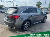 Used 2020 Acura MDX SH-AWD w/ Advance Package image 6