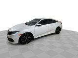 Used 2020 Honda Civic Sport image 4