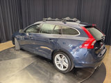 Used 2015 Volvo V60 T5 Premier image 5