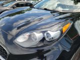 Used 2020 Kia Sportage LX w/ LX Popular Package image 4