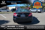 Used 2012 Honda Civic EX image 6