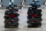 Used 2015 Porsche 911 Turbo image 5