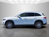 New 2025 Mercedes-Benz GLC 300 image 3
