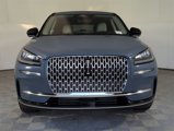 New 2025 Lincoln Corsair FWD image 3