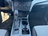 Used 2019 Ford Escape SE image 4