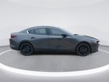 New 2025 MAZDA MAZDA3 s image 4