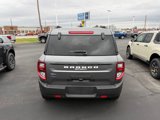 New 2024 Ford Bronco Sport Big Bend w/ Convenience Package image 5