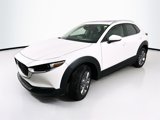 New 2025 MAZDA CX-30 AWD 2.5 S w/ Preferred Package image 2