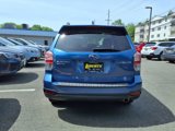 Used 2018 Subaru Forester 2.5i Limited image 4