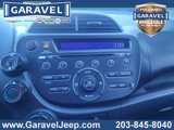 Used 2012 Honda Fit Sport image 4