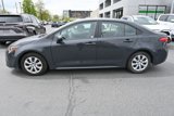 Certified 2023 Toyota Corolla LE image 6