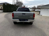 Used 2006 Dodge Ram 2500 Truck SLT w/ Quad Cab Big Horn Value Group image 4