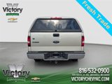 Used 2007 Ford F150 XLT image 5