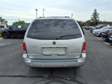 Used 2005 Mercury Monterey Luxury image 6