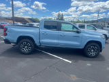 New 2025 Chevrolet Colorado Z71 w/ Technology Package image 5