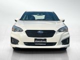 Used 2019 Subaru Impreza 2.0i Sport image 5