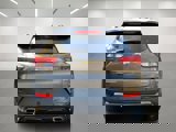 Used 2022 Chevrolet TrailBlazer ACTIV w/ Sun and Liftgate Package image 5