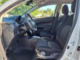 New 2024 Mitsubishi Mirage ES image 3