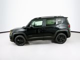 Used 2023 Jeep Renegade Altitude w/ Sun/Sound Group image 4