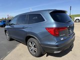 Used 2016 Honda Pilot EX-L image 5