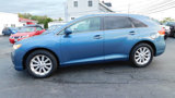 Used 2009 Toyota Venza AWD image 4