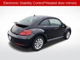 Used 2018 Volkswagen Beetle 2.0T S image 4