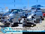 View Video