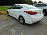 Used 2016 Hyundai Elantra SE image 4