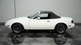 Used 1991 MAZDA MX-5 Miata image 2